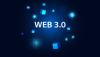 Web3