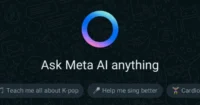 meta-ai-chatbot