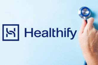 Healthify